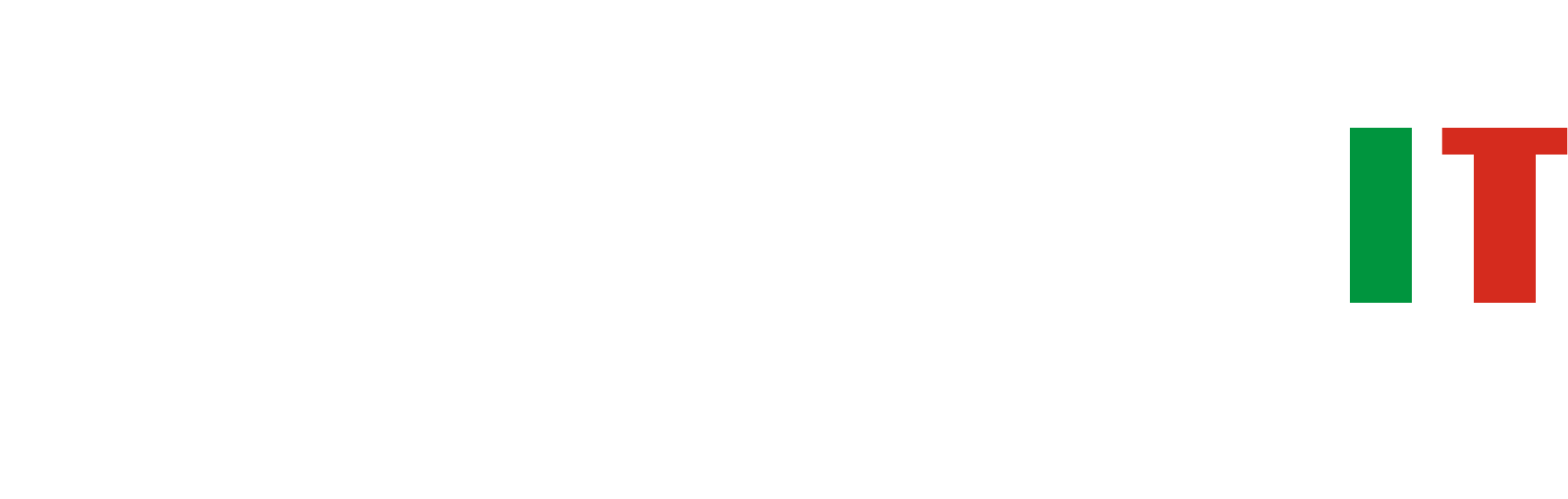 RGB Negativo Logo Trackit
